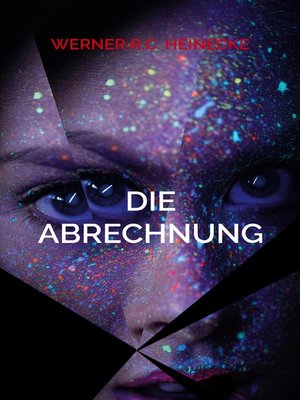 cover image of Die Abrechnung